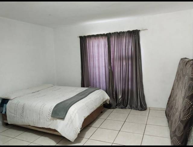 3 BEDROOM HOUSE FOR SALE IN NORTHDALE